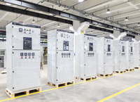 OUR FACTORY
