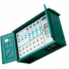 15kV Unit Substation for Quantum Computing Lab Stable Power Supply DEYAN