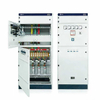 Optimize Space and Cost with Our Integrated and Efficient Low Voltage Switchgear