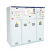 Medium Voltage Auto Recloser for Industrial Plants