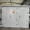 Hua-Style Compact Substation