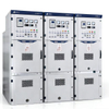 Intelligent Monitoring for SF6 Gas Density and Moisture within Switchgear