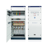 GGJ Low-voltage Reactive Power Compensation Device