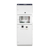 Low Voltage Photovoltaic Grid-Connected Cabinet (PV Grid Cabinet)