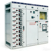 Discover Reliable Power Distribution with Advanced Low Voltage Switchgear Solutions Today