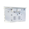 GIS Prefabricated Substation for Data Center