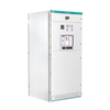 Fixed Type Low Voltage Switchgear