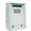 Discover Reliable Power Distribution with Advanced Low Voltage Switchgear Solutions Today