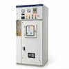 High Voltage Switchgear Cabinet Specifications: Comprehensive Technical Parameters and Safety Standards