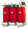 Powering Progress, Safely: Discover Our Dry-Type Transformers