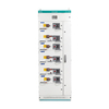 Withdrawable Low Voltage Switchgear