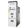 KYN28A-12 Metal-Clad Withdrawable Switchgear