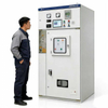 High Voltage Switchgear Cabinet Specifications: Comprehensive Technical Parameters and Safety Standards