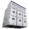 Intelligent Monitoring for SF6 Gas Density and Moisture within Switchgear