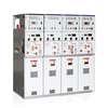 Intelligent Monitoring for SF6 Gas Density and Moisture within Switchgear