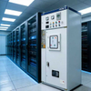 High Voltage Switchgear Cabinet Specifications: Comprehensive Technical Parameters and Safety Standards