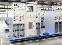 OUR FACTORY