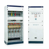 Optimize Space and Cost with Our Integrated and Efficient Low Voltage Switchgear