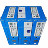 SF6 GIS compatible with smart grid automation systems DEYAN