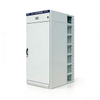 Discover Reliable Power Distribution with Advanced Low Voltage Switchgear Solutions Today