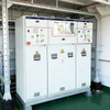 High Voltage Switchgear Cabinet Specifications: Comprehensive Technical Parameters and Safety Standards
