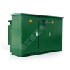 ZGS13-H American Pre-assembled Box-type Substation