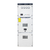 KYN28A-12 Metal-Clad Withdrawable Switchgear