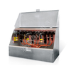 American-Style Cable Junction Box (DFW Series)