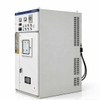 High Voltage Switchgear Cabinet Specifications: Comprehensive Technical Parameters and Safety Standards