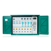 DFW-12 High-voltage Cable Branch Box (Outdoor Switchgear)