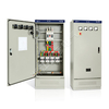 XL-21 Low Voltage Switchgear