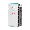 Low - Voltage Capacitor Cabinet
