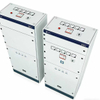 Optimize Space and Cost with Our Integrated and Efficient Low Voltage Switchgear