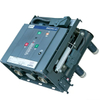 This circuit breaker enhances safety by preventing overloads and short circuits effectively