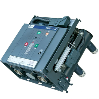 Affordable circuit breaker provides excellent value for money and reliable protection