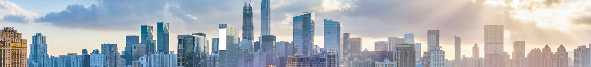 内banner-about1