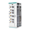 Withdrawable Low Voltage Switchgear